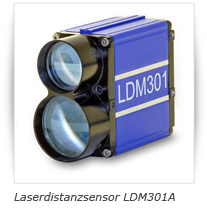 LDM30x